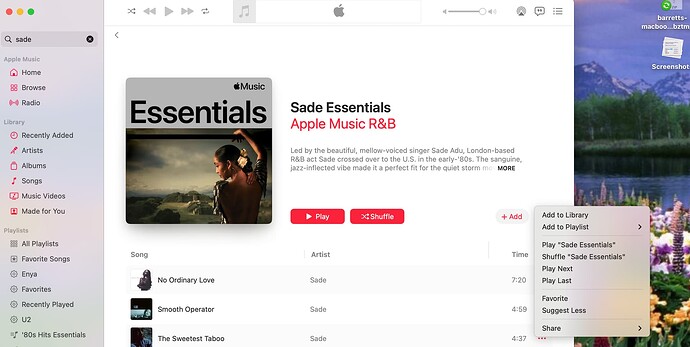 Screenshot 2024-04-01 at 12.09.38 PM