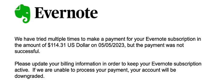 CleanShot 2023-05-05 at 14.03.16