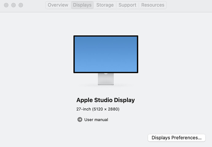 CleanShot 2022-03-18 at 18.00.12@2x