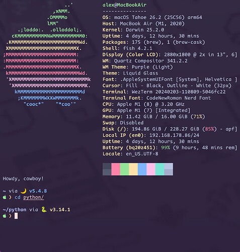 CleanShot 2025-12-26 at 08.51.18@2x