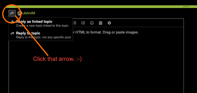 Screen Shot 2023-01-10 at 6.51.06 PM