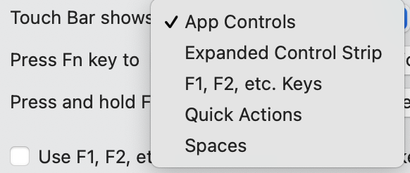 Screen Shot 2021-01-11 at 1.36.40 PM