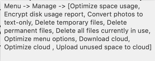 Screenshot%20of%20Safari%20(4-29-19%2C%203-20-32%20PM)