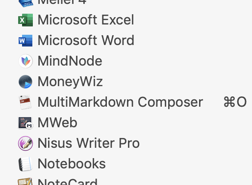 Screenshot%20of%20DEVONthink%203%20(6-30-19%2C%201-58-16%20PM)