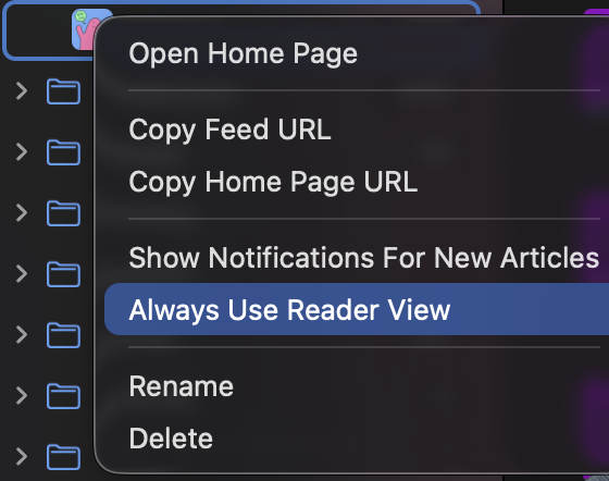 Screenshot 2025-11-05 at 15.27.07