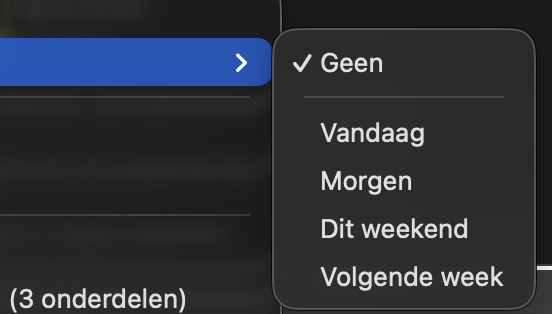 Scherm­afbeelding 2025-09-17 om 06.50.31
