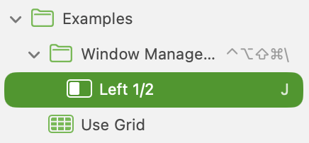 CleanShot 2026-04-14 at 13.16.39@2x