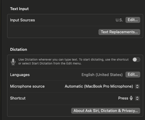 Screenshot 2025-09-02 at 9.12.44 PM