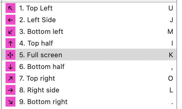 CleanShot 2026-04-09 at 08.40.47@2x