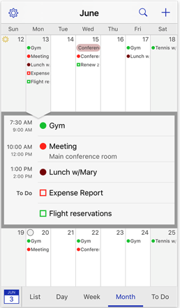 Screenshot 2024-03-21 at 9.23.43 AM
