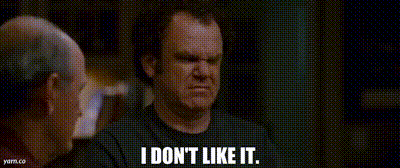 3d65ff65-40b8-4b9e-bc49-00f557b64dbd_text