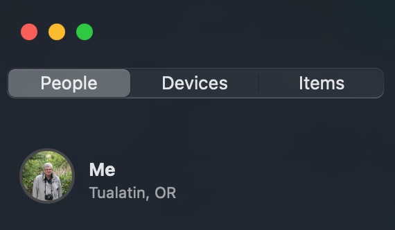 Find_My