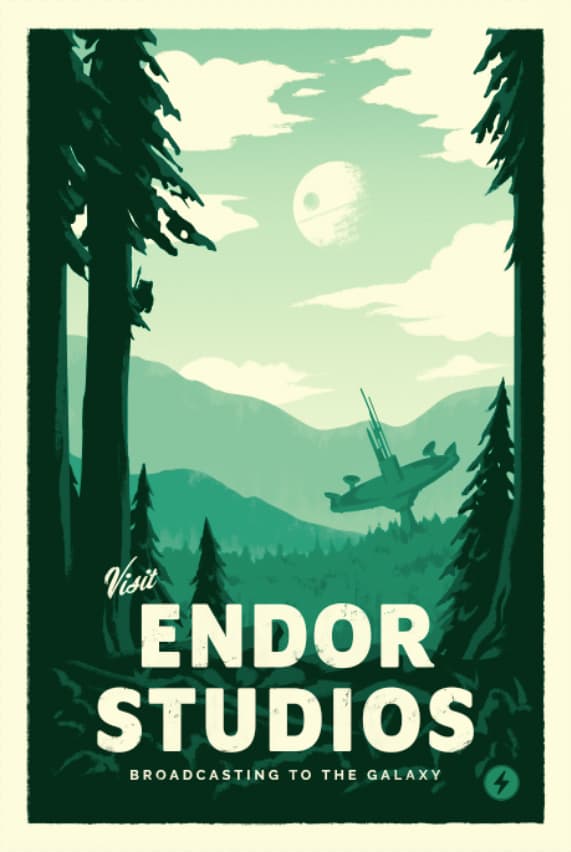 Screen Shot 2022-04-25 at 9.57.32 AM