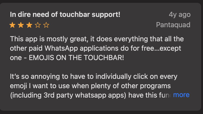 CleanShot 2021-11-01 at 07.52.49@2x