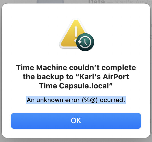 Screenshot of System PreferencesScreenshot of System Preferences (8-15-21, 6-35-19 pm)