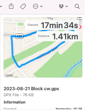 Screenshot 2023-08-22 at 08.51.53
