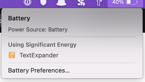 Screen Shot 2022-04-15 at 07.12.02