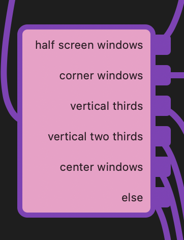 CleanShot 2026-04-09 at 09.07.07@2x