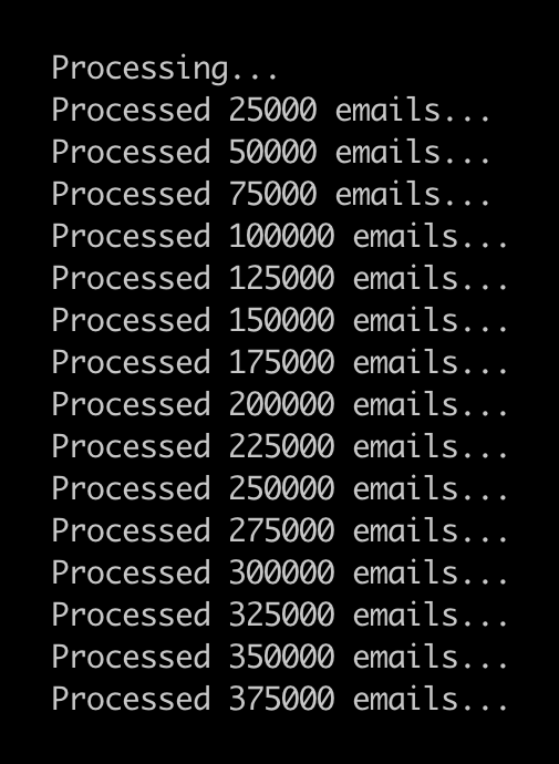 CleanShot 2025-12-30 at 15.11.27@2x