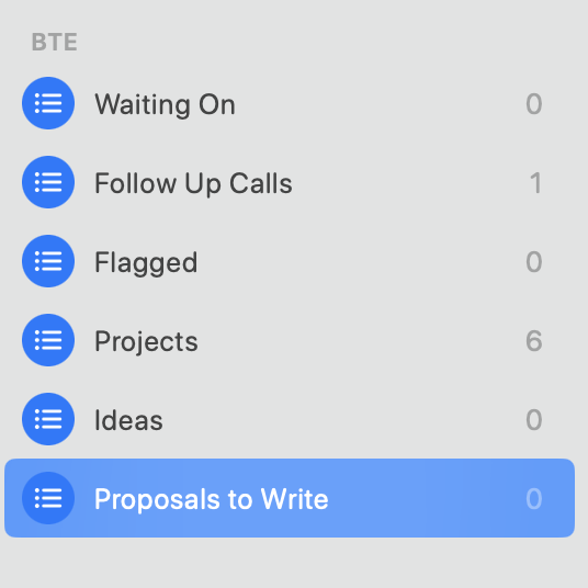 Exchange Task list not Syncing with Reminders Software MPU Talk