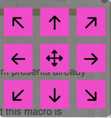 CleanShot 2026-04-09 at 08.45.22@2x