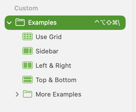 CleanShot 2026-04-14 at 13.10.01@2x