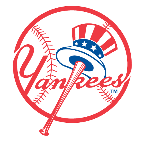 yankees
