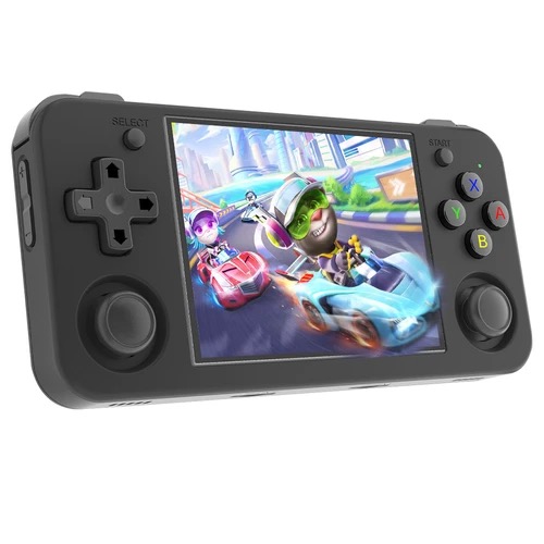 ANBERNIC-RG35XX-H-Game-Console-64GB---Black-523293-0.w500_p1