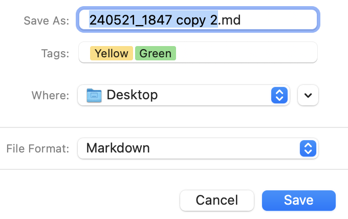 CleanShot 2024-05-21 at 18.53.16@2x