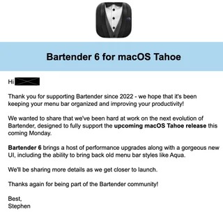 bartender-5-obsolete-v0-ifrbbgm36eof1