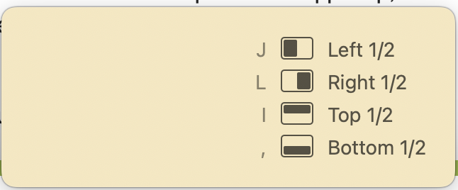 CleanShot 2026-04-16 at 08.52.02@2x