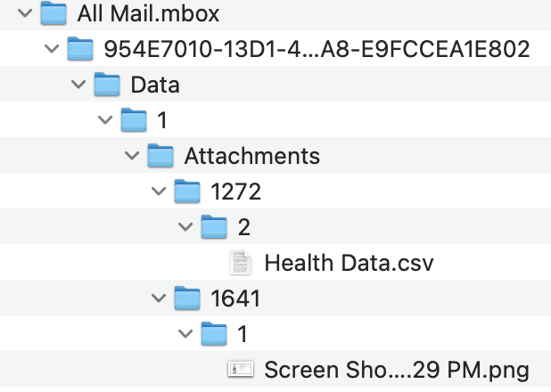 gmail