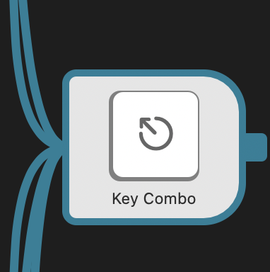 CleanShot 2026-04-09 at 09.12.17@2x