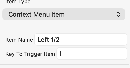 CleanShot 2026-04-14 at 13.06.42@2x