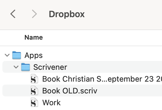 Screenshot 2024-10-30 at 1.46.36 PM
