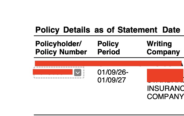 03 Screenshot 2026-01-16 at 1.29.28 PM