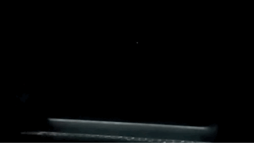 trim.4EF27A52-1DCB-4D97-8FE3-2F75713596F9